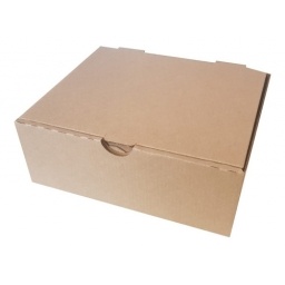 CAJA CARTON CHIVITO MEDIANA