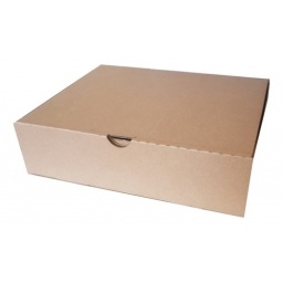 CAJA CARTON CHIVITO GRANDE